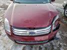 Ford Fusion Se Image 12