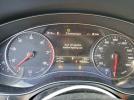 Audi A6 Premium Plus Image 12