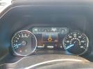 Ford F-150 Supercrew Image 8