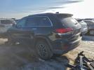Jeep Grand Cherokee Limited Image 7