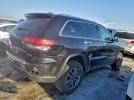 Jeep Grand Cherokee Limited Image 5