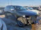 Jeep Grand Cherokee Limited Image 6