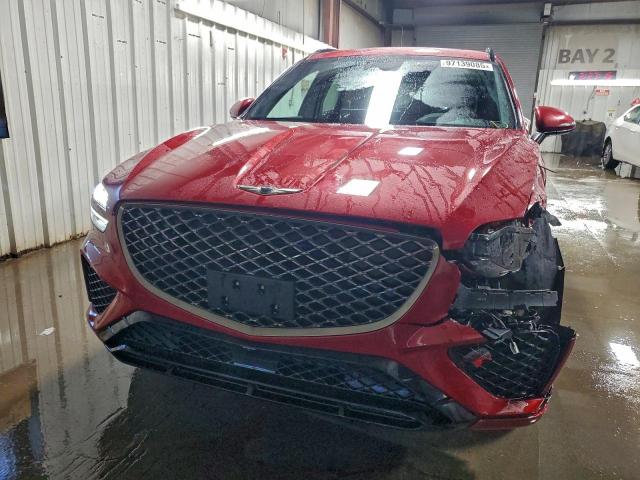 Genesis Gv70 Base Base Image 2