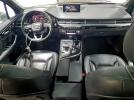 Audi Q7 Prestige Image 8
