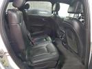Audi Q7 Prestige Image 13