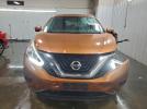Nissan Murano S Image 12