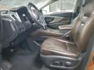 Nissan Murano S Image 6