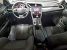 Honda Civic Lx Image 2