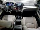 Honda Odyssey Ex Image 9