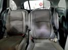 Honda Odyssey Ex Image 6