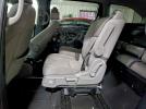 Honda Odyssey Ex Image 12