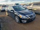 Nissan Altima 2.5 Image 5