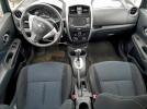 Nissan Versa S Image 9
