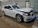 BMW 5 Series I Image 2