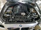 BMW 5 Series I Image 8