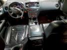 Nissan Pathfinder S Image 7