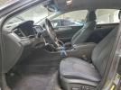 Hyundai SONATA Sport Image 5