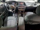 Hyundai SONATA Sport Image 6