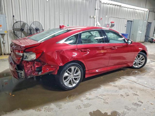 Honda Accord Lx Image 6