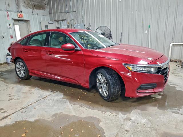 Honda Accord Lx Image 3