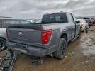 Ford F-150 Stx Image 2
