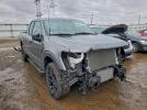 Ford F-150 Stx Image 5