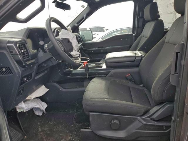 Ford F-150 Stx Image 7