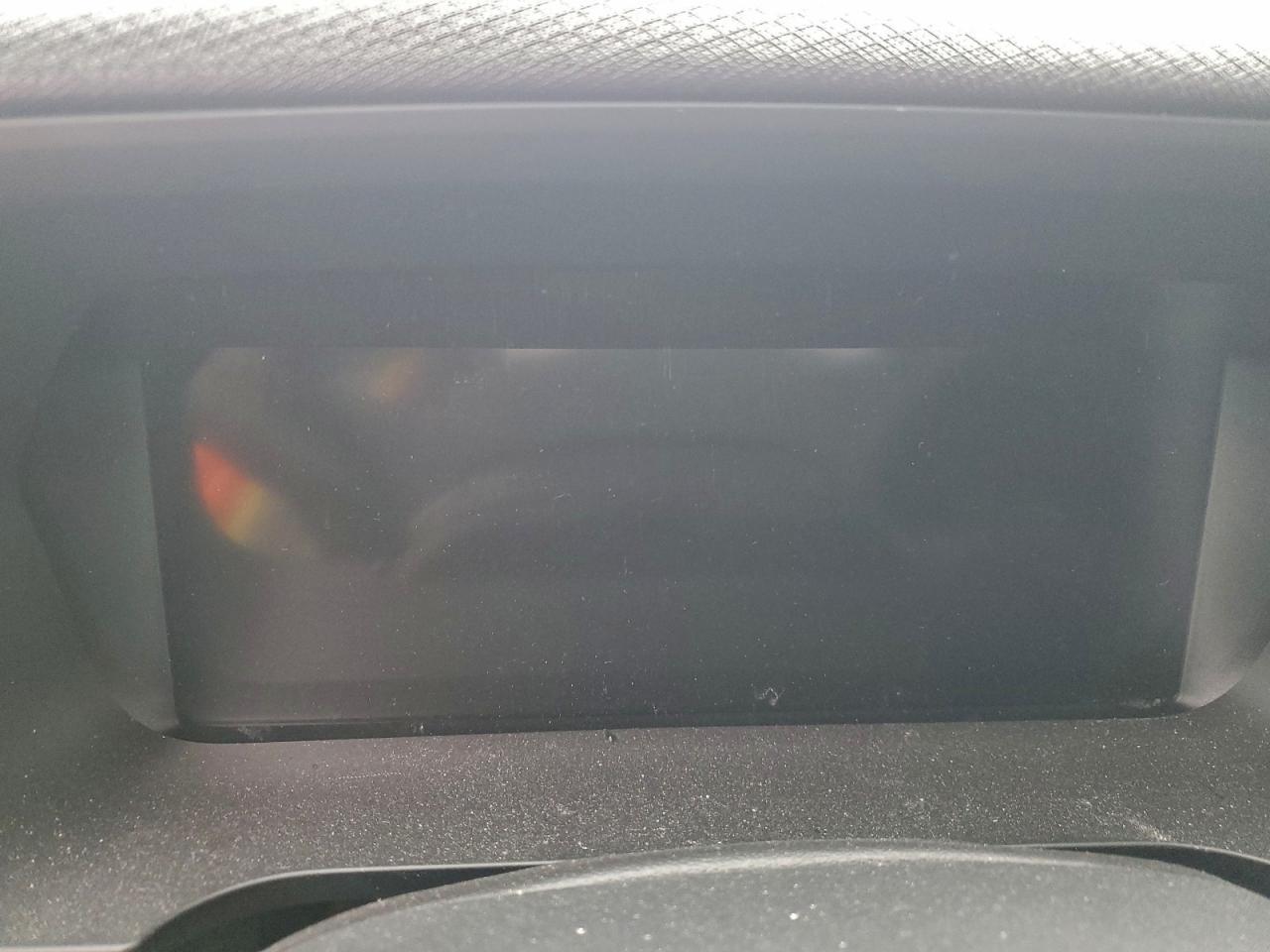 Ford F-150 Stx Image 8