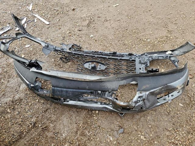 Ford F-150 Stx Image 13