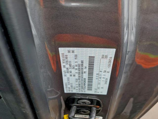 Ford F-150 Stx Image 12