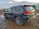 Jeep Grand Cherokee Overland Image 12