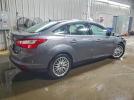 Ford Focus Sel Image 2