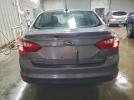 Ford Focus Sel Image 7