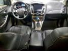 Ford Focus Sel Image 6