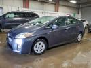 Toyota Prius Image 1