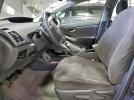 Toyota Prius Image 7
