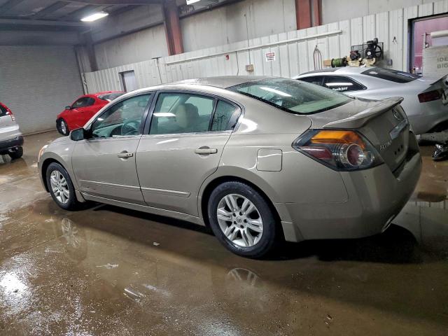 Nissan Altima Base Image 2