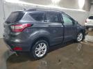 Ford Escape Sel Image 13