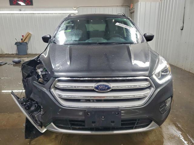 Ford Escape Sel Image 10