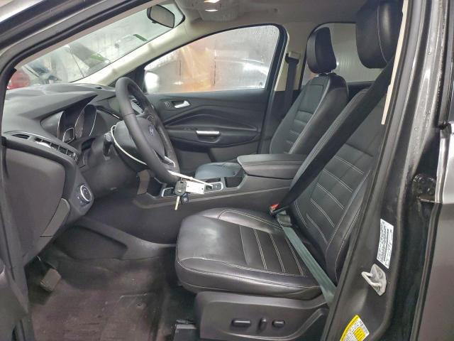 Ford Escape Sel Image 8