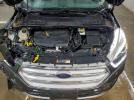 Ford Escape Sel Image 5