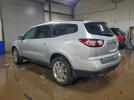 Chevrolet Traverse Lt Image 7