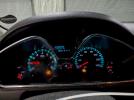 Chevrolet Traverse Lt Image 10