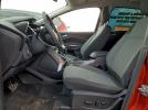 Ford Cmax Se Image 8