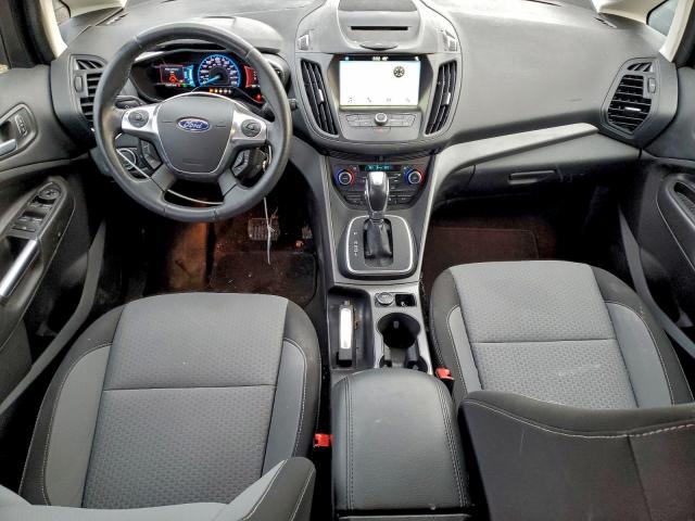 Ford Cmax Se Image 10