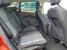 Ford Cmax Se Image 5