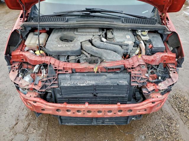 Ford Cmax Se Image 9