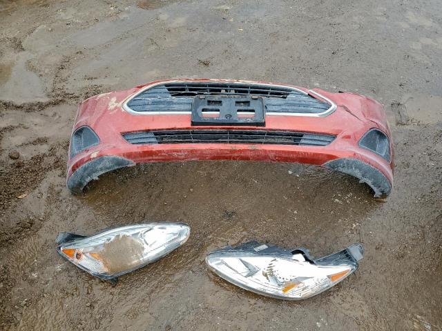 Ford Cmax Se Image 7