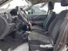Nissan Versa S Image 10