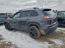 Jeep Grand Cherokee Latitude Plus Image 2